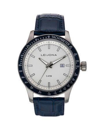 Leijona Sport Teijo 5020-2347