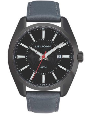 Leijona -rannekello 5020-2420-1