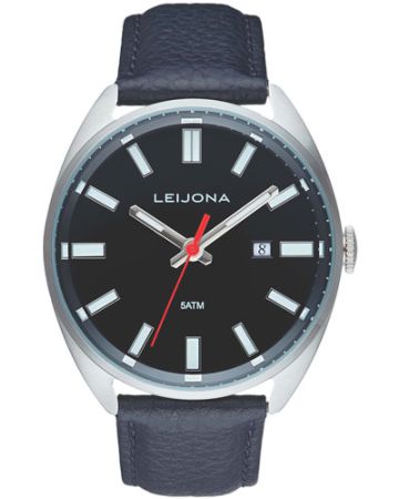 Leijona -rannekello 5020-2452