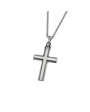 Saurum ristikaulakoru 502500000-1