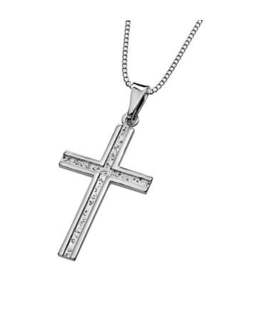 SA HOP RS RISTI 28MM KTJ 45/50CM ROD-1