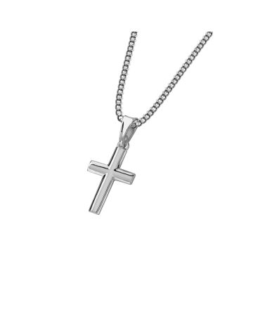 Saurum ristikaulakoru 505200000-2