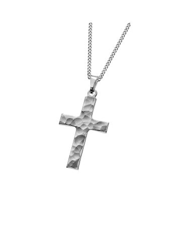 Saurum ristikaulakoru 506300000