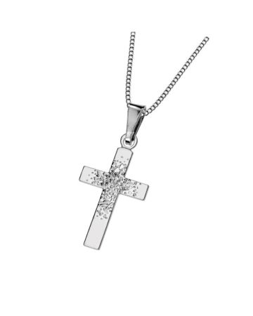 Saurum ristikaulakoru 507100000-1