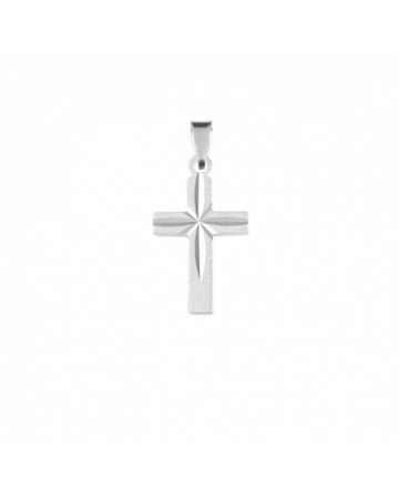 Saurum ristikaulakoru 507500000-1