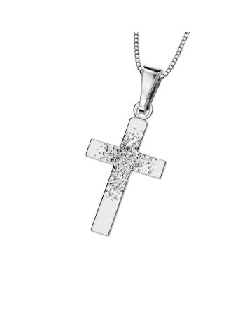 Saurum ristikaulakoru 508100000