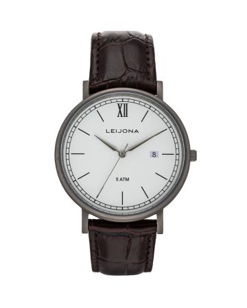 Leijona Rokua 5088-1905-1