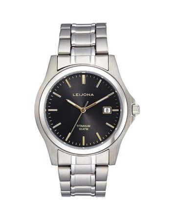Leijona Legends Titanium 5088-741