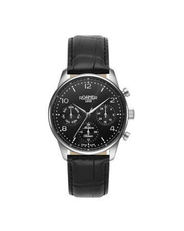 Roamer Modern Classic 509902415402