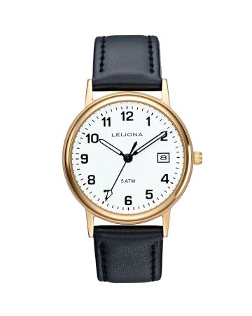 Leijona Myllykoski 5120-4010