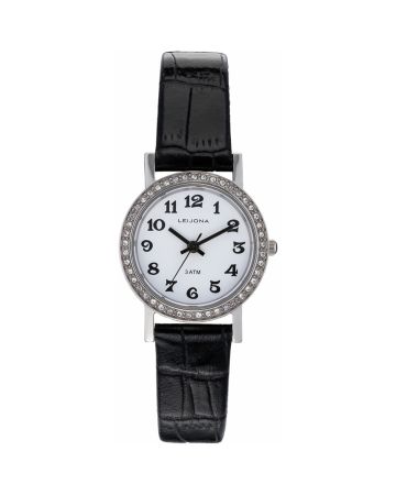 Leijona Törnävä 5120-4270