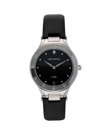 Leijona Classic Utö 5120-4331