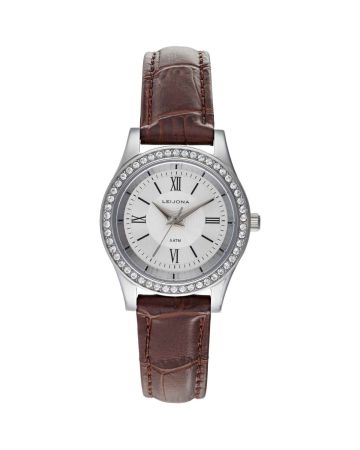 Leijona Kinos 5120-4380