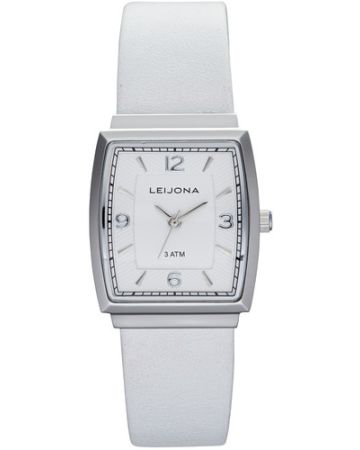 Leijona -rannekello 5120-4460