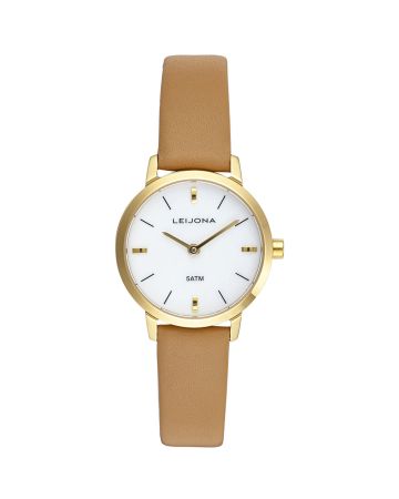 Leijona Eira 5120-4580