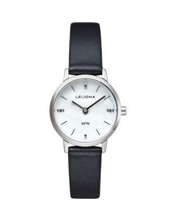 Leijona Hoods Eira -rannekello 5120-4589