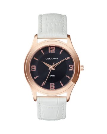 Leijona Ruska White 5120-4650