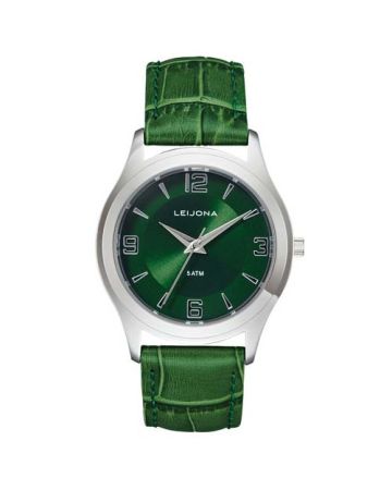 Leijona Ruska Green 5120-4653