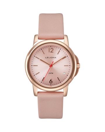 LEI N ROSE NAHKA 50M, 32MM-1