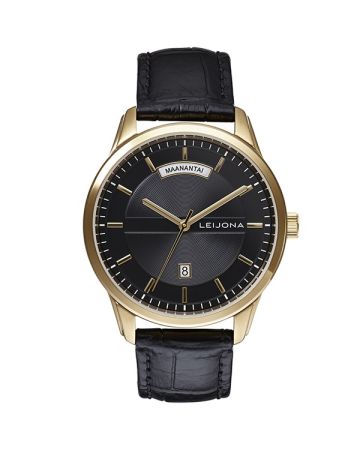 Leijona Hoods Töölö Afterwork 5120-4670