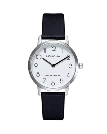 Leijona Loisto 5120-4687