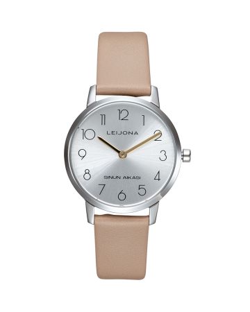 Leijona Loisto 5120-4688