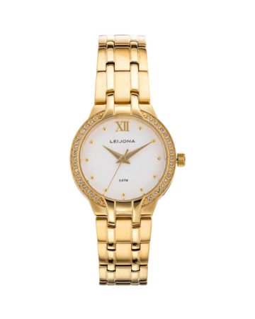 Leijona rannekello 5170-3837