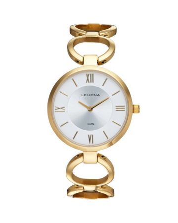 Leijona Kuura 5170-4489