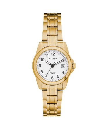 Leijona Classic Soisalo 5170-4507