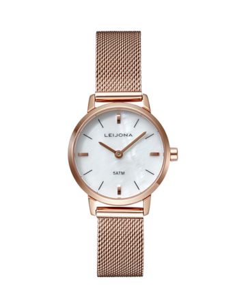 Leijona Hoods Eira -rannekello 5170-4589