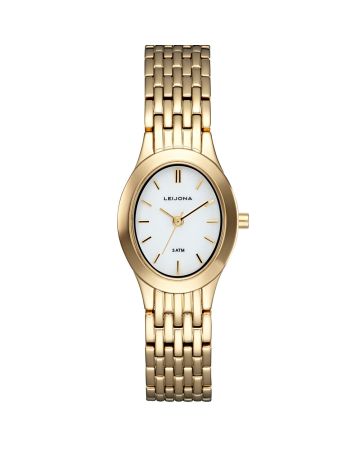 Leijona Mise 5170-4629