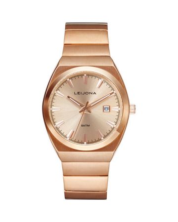 Leijona Classic Koli Rose Gold 5170-4649