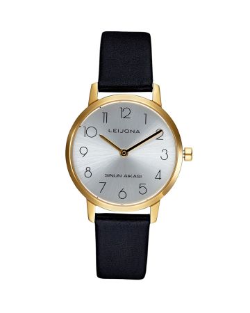 Leijona Loisto 5170-4688