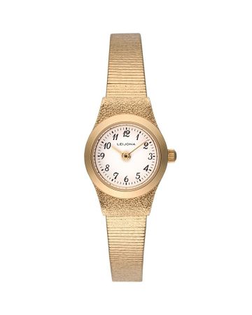 Leijona Kuiske 5170-4727