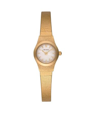 Leijona Kuiske 5170-4728