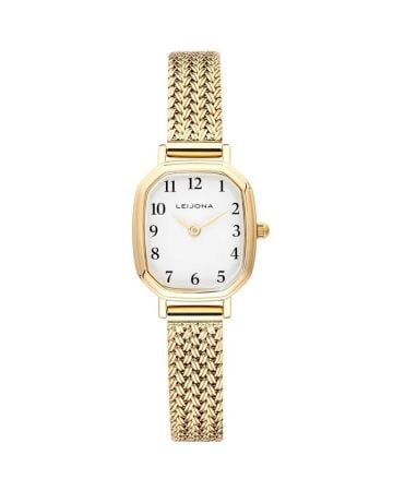 Leijona Classic Lumo 5170-4787