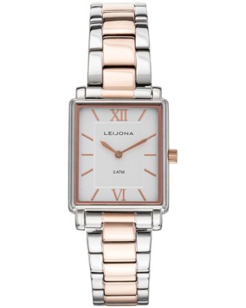 Leijona -rannekello 5171-4344