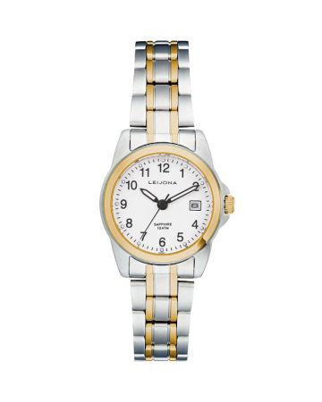 Leijona Classic Soisalo 5171-4507
