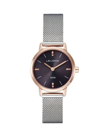 Leijona Hoods Eira -rannekello 5171-4580