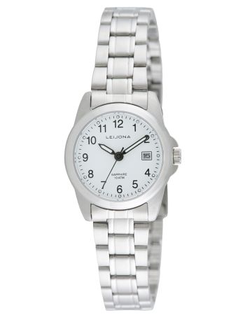 Leijona -rannekello 5172-4057-1