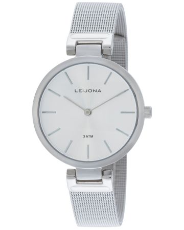 Leijona -rannekello 5172-4228-1