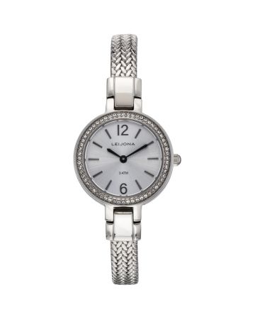 Leijona Tiera 5172-4411