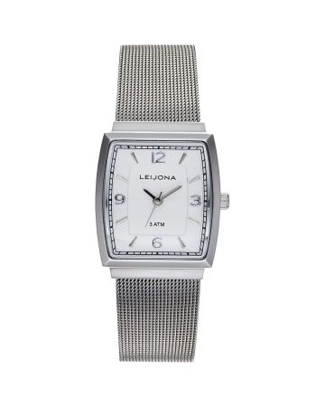 Leijona -rannekello 5172-4467