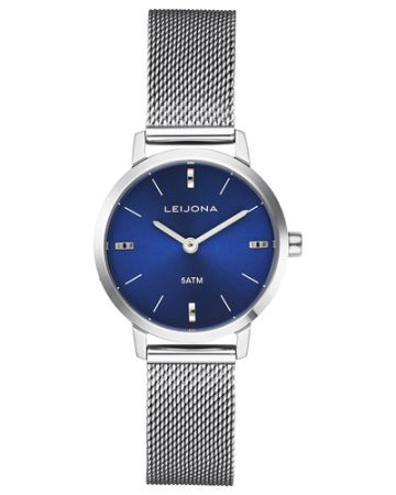 Leijona -rannekello 5172-4582