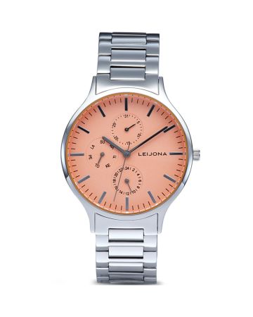 Leijona Hehku 5172-4705