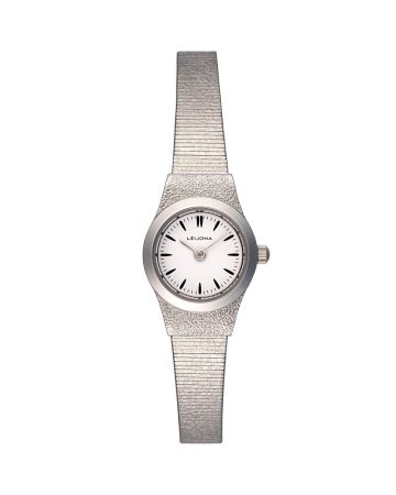 Leijona Kuiske 5172-4720