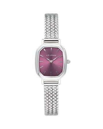 Leijona Classic Lumo 5172-4780