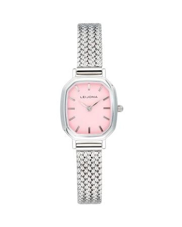 Leijona Classic Lumo 5172-4784