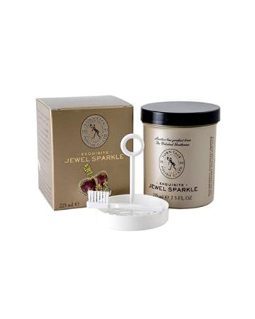 TOWN TALK Jewel Sparkle -puhdistusaine