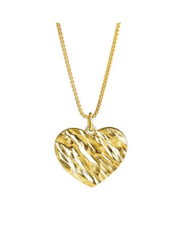 Lempikoru Liekki -kaulakoru 5209100450